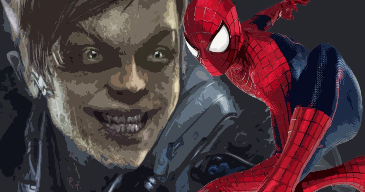 Jason20548752's tweet photo. WTF?!!!Why are marvel not going to make another amazing Spiderman movie,are you f#%ing kidding me!!!!so this is the end of #AndrewGarfield,an amazing actor https://t.co/RIhF1NAOIp