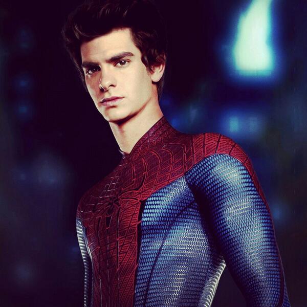 Jason20548752's tweet photo. WTF?!!!Why are marvel not going to make another amazing Spiderman movie,are you f#%ing kidding me!!!!so this is the end of #AndrewGarfield,an amazing actor https://t.co/RIhF1NAOIp