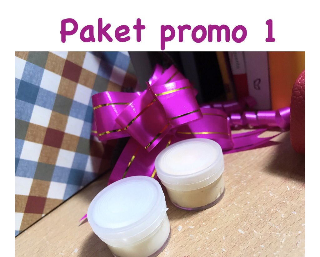 NindryRinaldi's tweet photo. Yang mauuu silahkan order. Mukaa jadii cerah secara alami dan kenyaall mengkilauu❣️🙏🏻 https://t.co/D1mxD1jblc