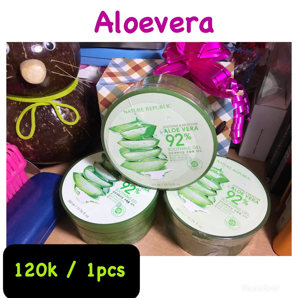 NindryRinaldi's tweet photo. Yang mauuu silahkan order. Mukaa jadii cerah secara alami dan kenyaall mengkilauu❣️🙏🏻 https://t.co/D1mxD1jblc