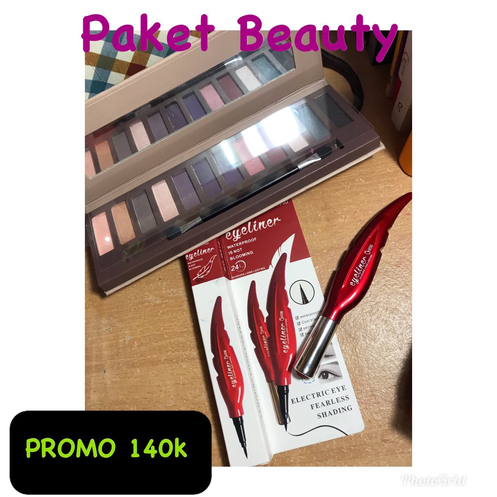 NindryRinaldi's tweet photo. Yang mauuu silahkan order. Mukaa jadii cerah secara alami dan kenyaall mengkilauu❣️🙏🏻 https://t.co/D1mxD1jblc