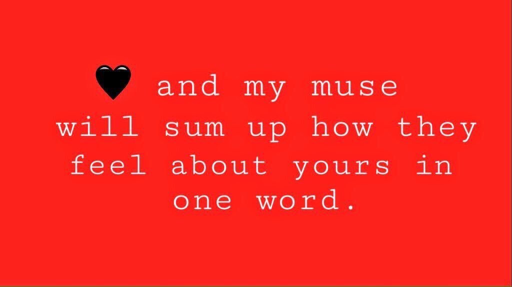 //Yoink