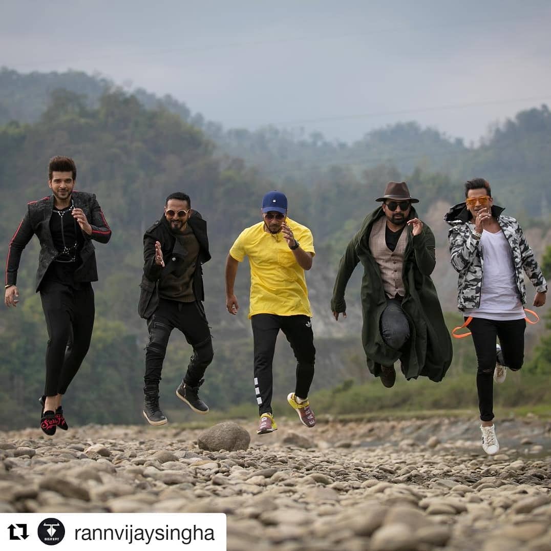 mtvplanet's tweet photo. @mtvloveschool https://t.co/6VPuDkt0MK