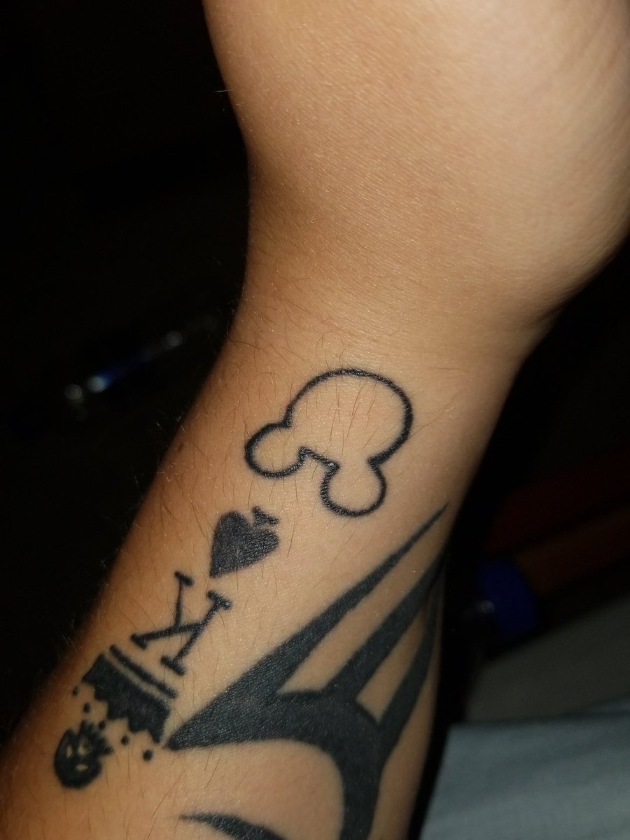 nearest air force recruiter