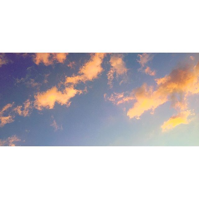 JustinNorman's tweet image. The clouds have once again taken to their clever attempts to trick children into thinking they are cotton candy but I am #NotFooled ift.tt/2uBOTTa