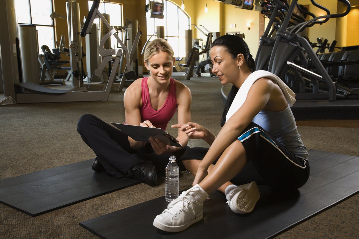 GuidedFitness's tweet photo. What Is Behavior-Based Goal Setting? And How Can It Help You Get Where You Want?

https://t.co/CJ6o3CWu1c https://t.co/FTl7GxtfeA