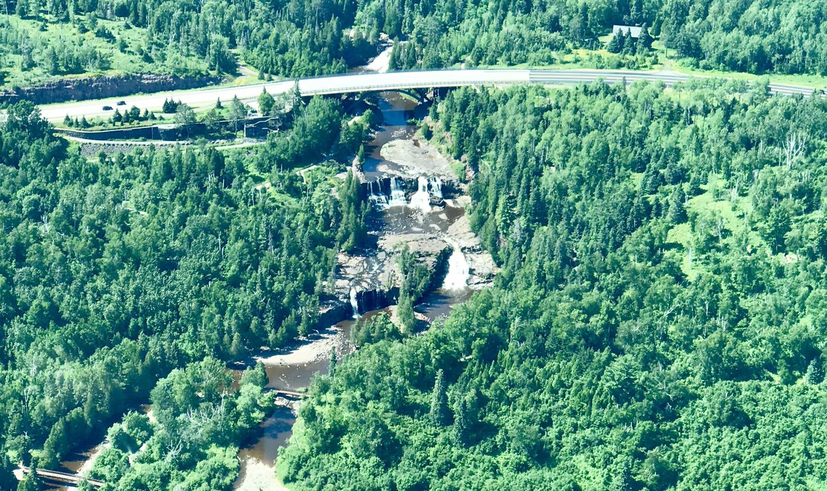 WildRiverFlyingClub tweet media