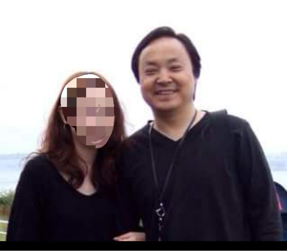 詐欺師 山下幸弘 リツイートして！！ #オズプロジェクト #OZPROJECT #OZプロジェクト #ダイスウォレット #DICEWALLET #石田祥司  #山下幸弘 #橋谷田拓也 #宮崎陽子 #佐々木千香 #高梨英通 #三木哲郎 #オーシャンコイン #オーシャンゼロ #アセットコイン