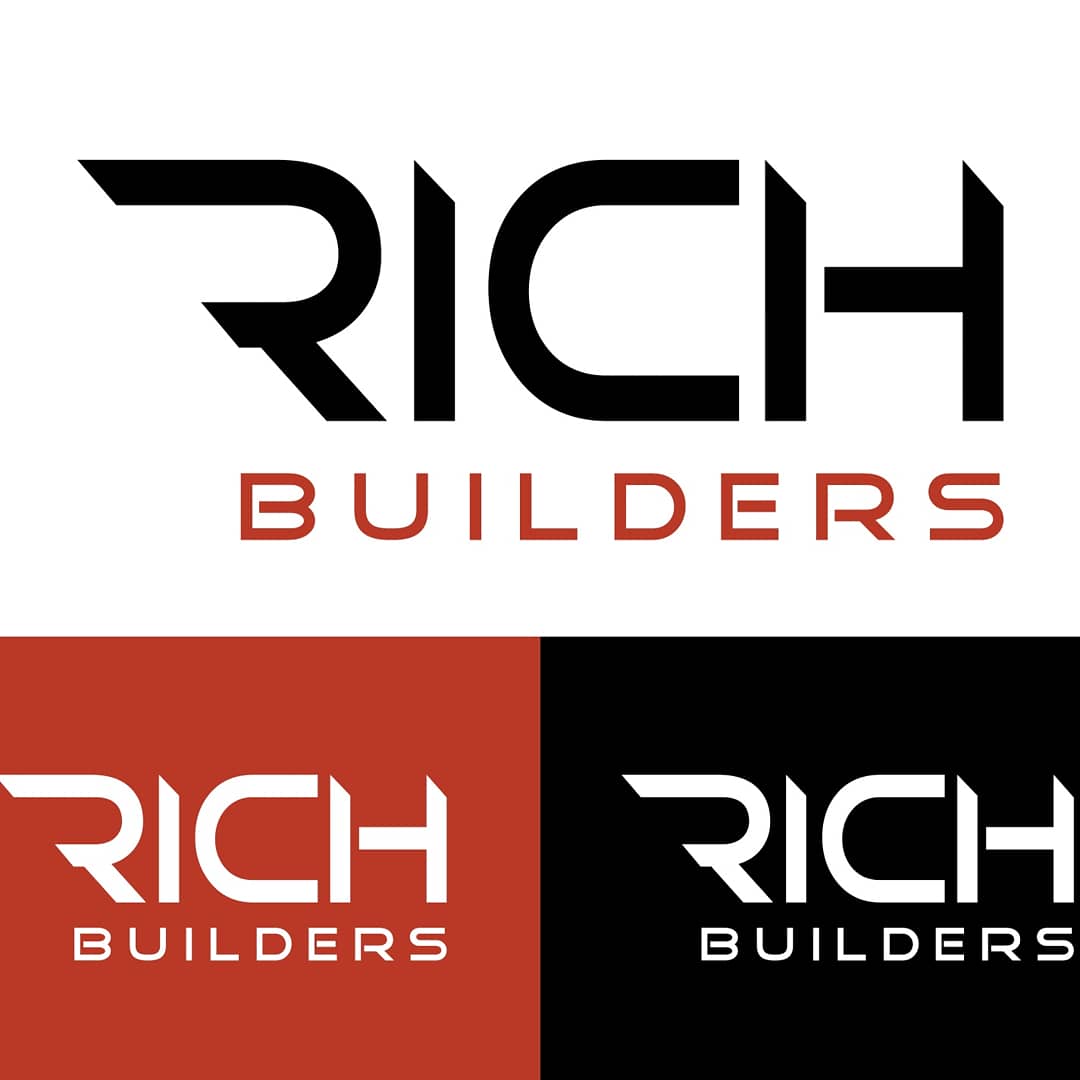 Print Center tweet media