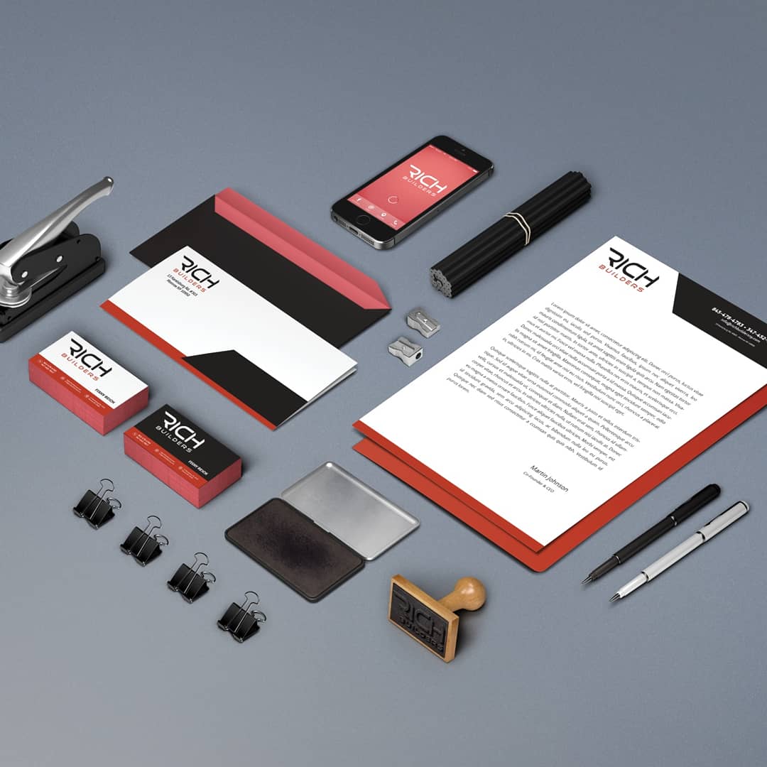 Print Center tweet media