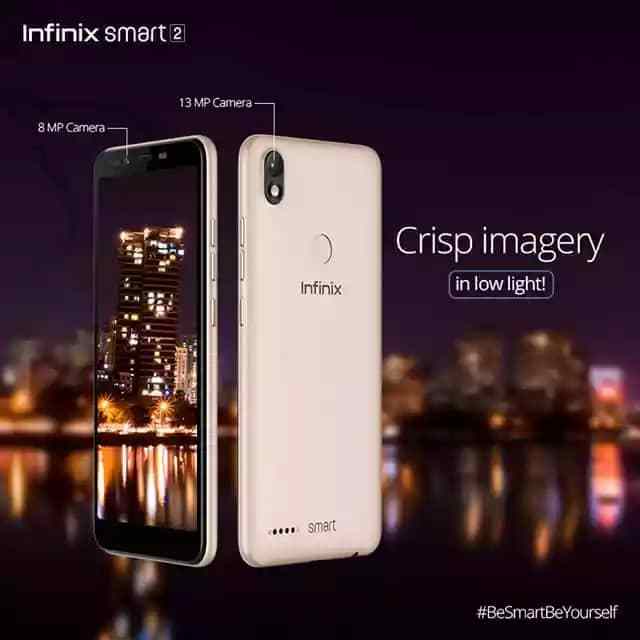 Сравнение tecno и infinix. Infinix Smart 2 Pro. Часы Инфиникс смарт Infinix. Infinix Smart 7 камера. Телефон Infinix 2 камеры.