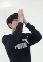 yannzm's tweet image. i turned in my application for fancafe &amp;amp; i hope they accept it 😭
#bts #iarmy #thestruggleisreal