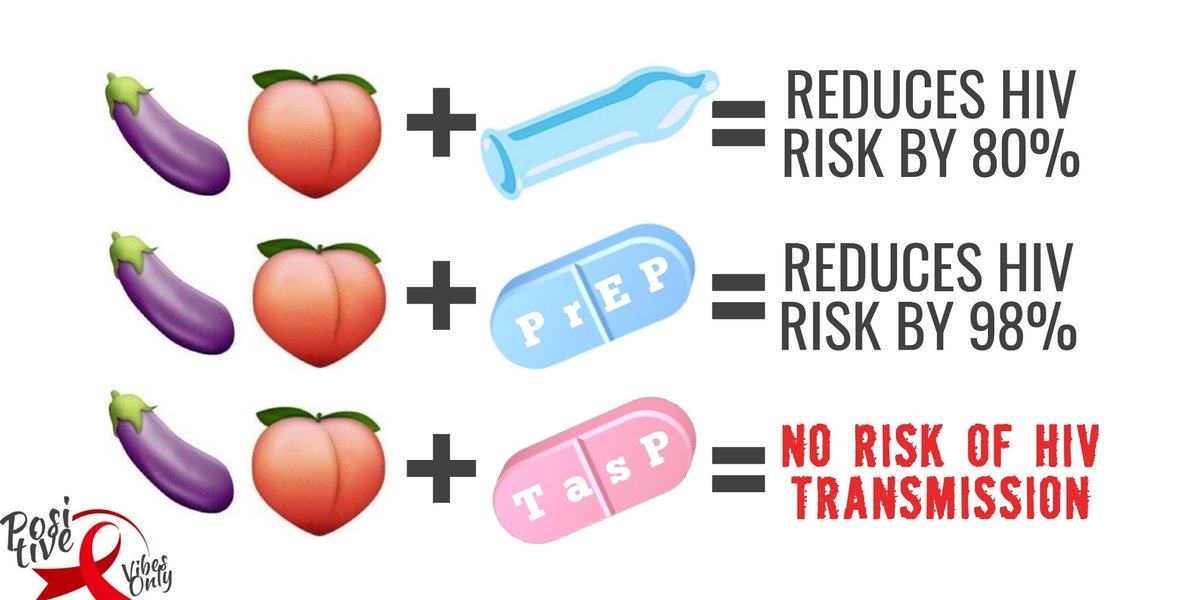 Duchess of Healing tweet media