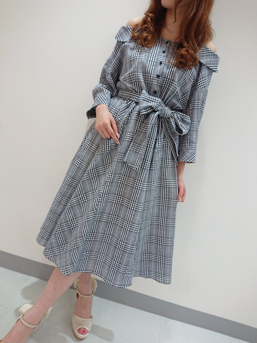 Recommended Item✨】 ❤️LIZ LISA SUMMER SALE❤️ 2Buy10%OFF対象