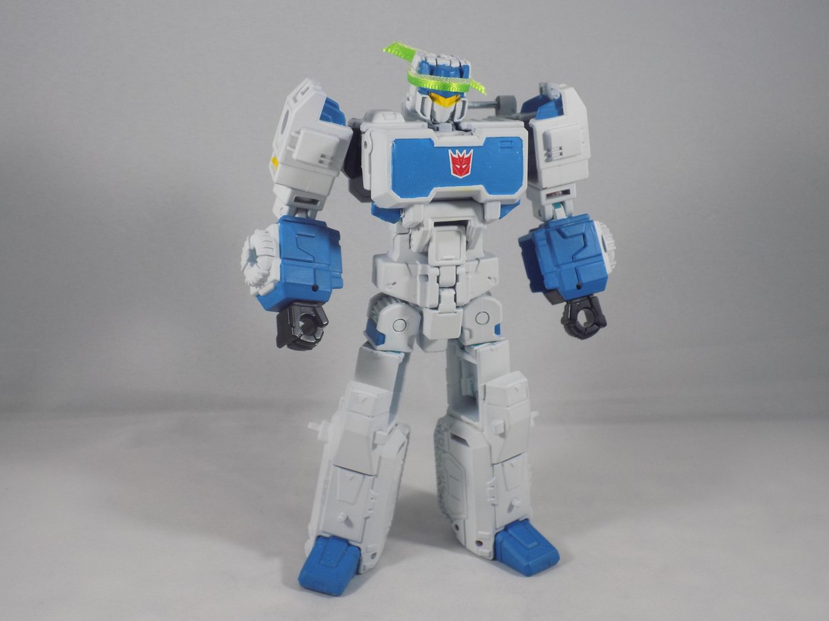 shattered glass soundwave shattered glass soundwave