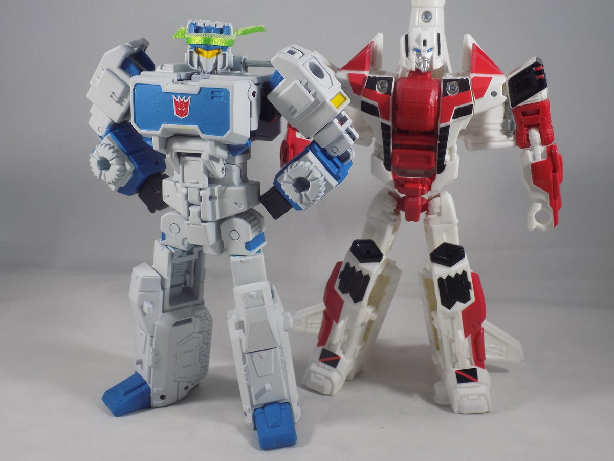 shattered glass soundwave shattered glass soundwave