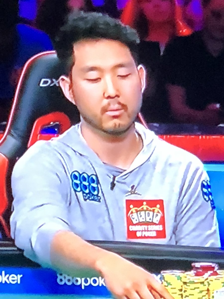 CharitySeriesOfPoker tweet media