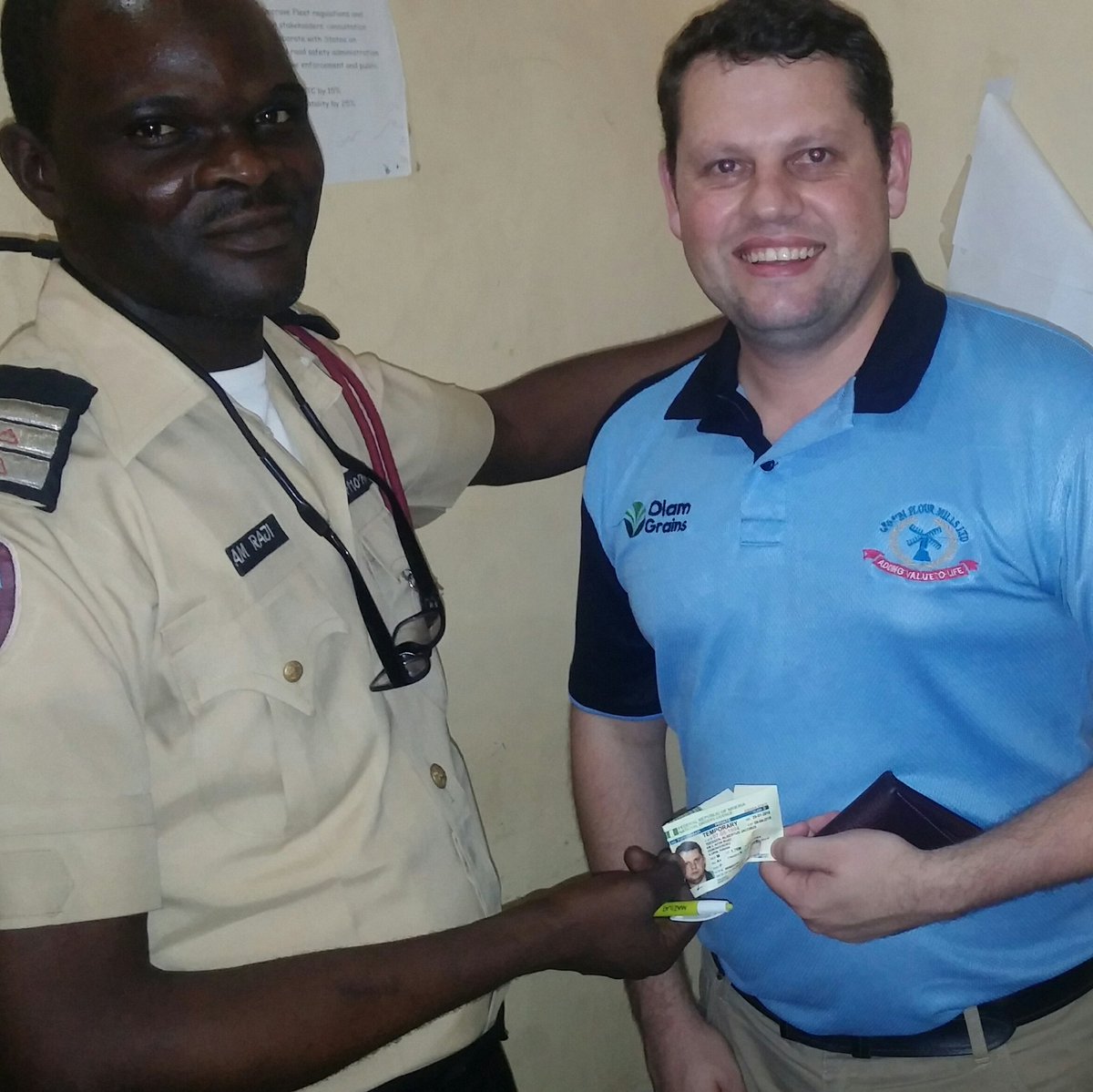 micky1v's tweet image. #NewProfilePic