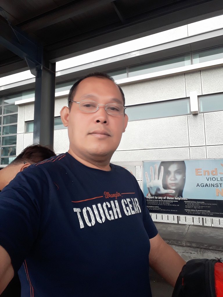 Hello guys😊😊😊I miss my travels around the Philippines❤️❤️❤️