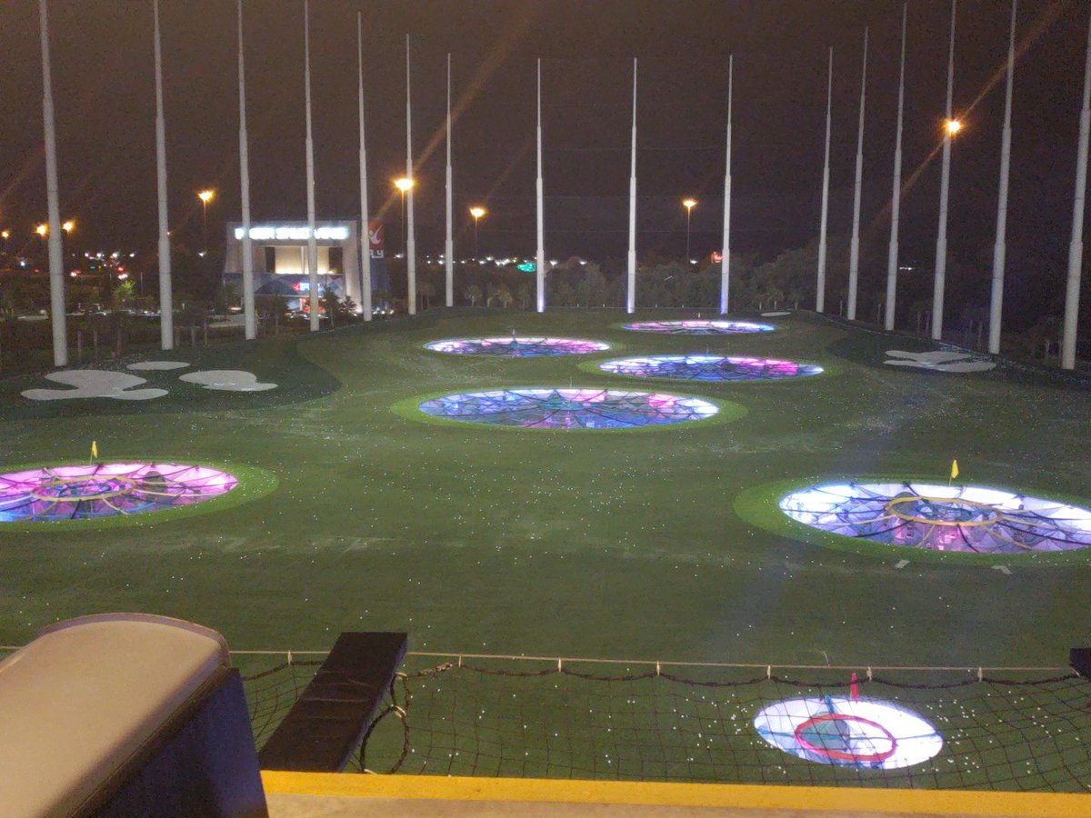 Mario R Fernandez Phd Nothing Like Spending The Night Embarrassing Yourself At Topgolf Topgolf Tampabay Mario R Fernandez Phd Nothing Like Spending The Night Embarrassing Yourself At Topgolf Topgolf Tampabay