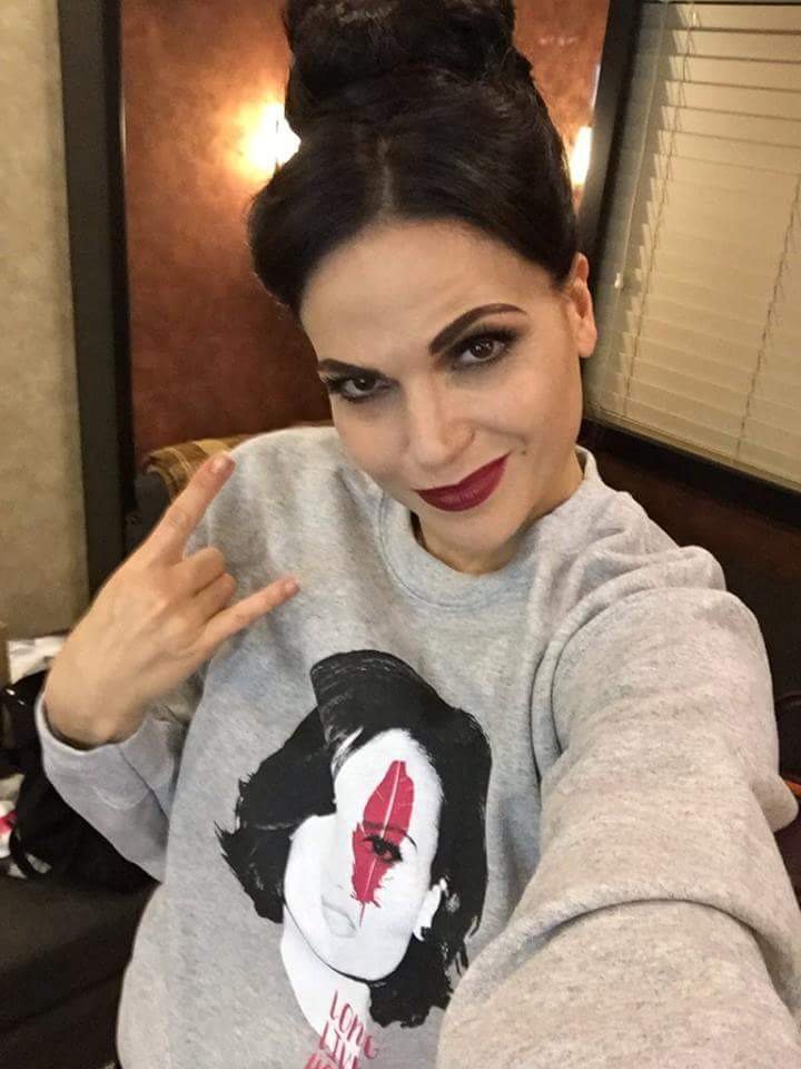 itslinapp's tweet photo. Happy Birthday my Queen. I wish one wonderful day for you.
I Love U 💗💕👑🎉 #LP41 #LanaParrilla @LanaParrilla https://t.co/fTeAUJkRBn