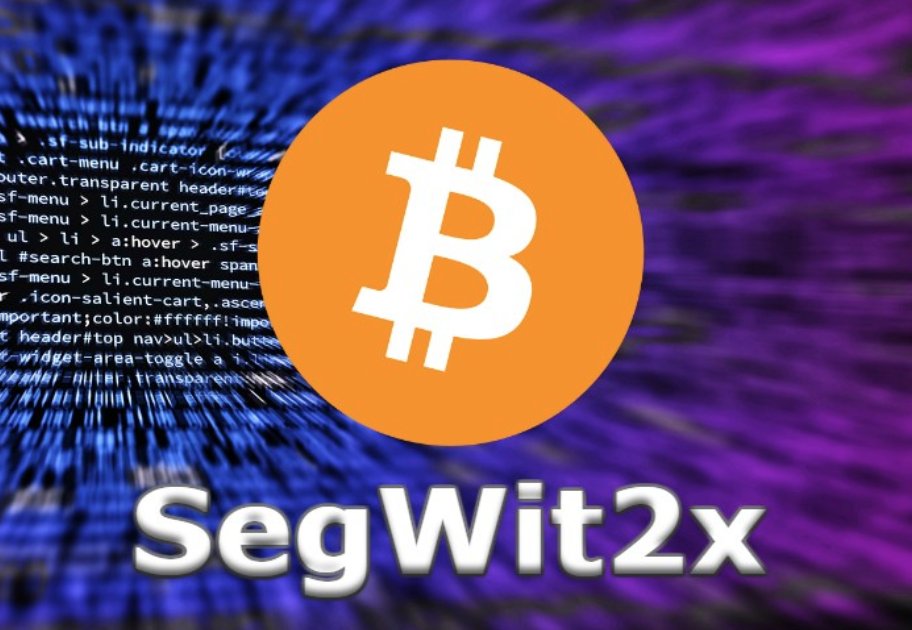 AlexSaundersAU's tweet image. On this day last year #Bitcoin traded at $1800. Signalling for BIP91 began this week &amp;amp; uncertainty around the #segwit2x #hardfork loomed. $BTC $BCH