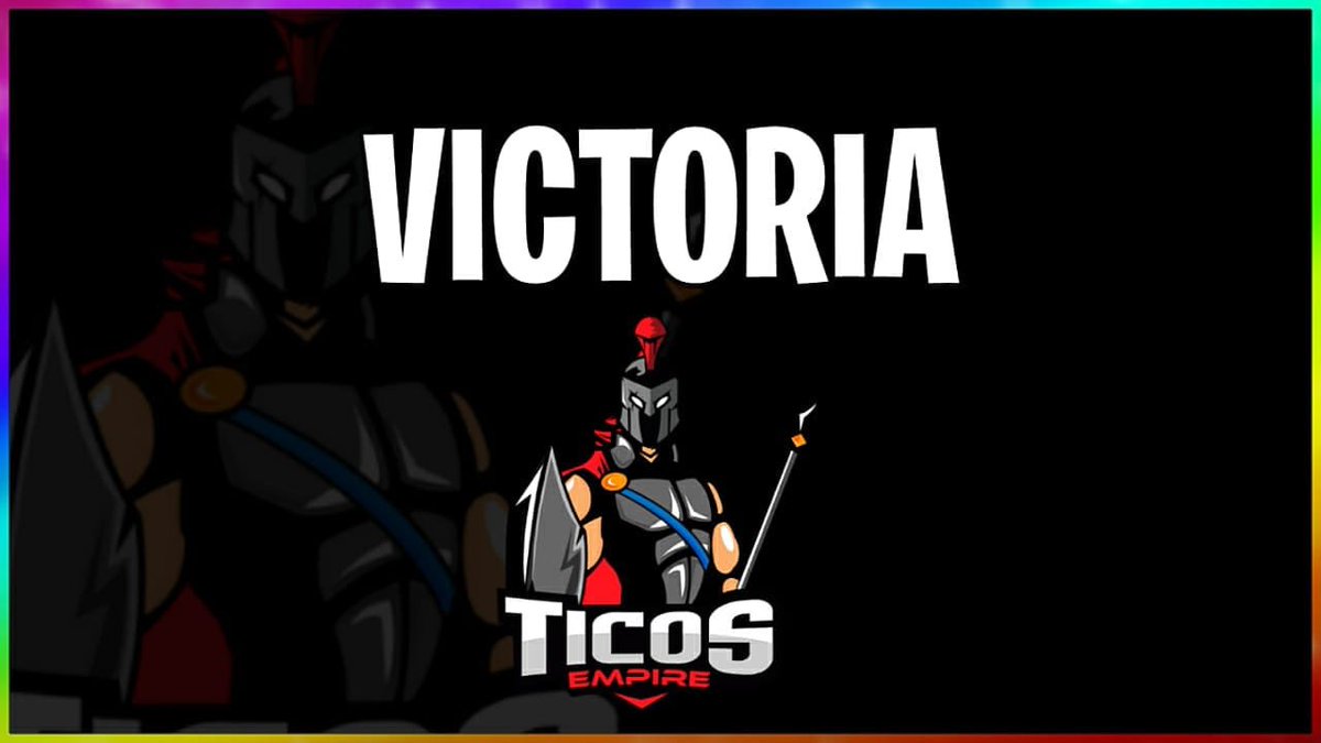 #CR noche de partidos
🏆| @BorikenLeagueCR 
🆚| <a href="/BIOWhite_CR/">BIO eSports White</a> 
📢| 2️⃣➖0️⃣ a favor nuestro

🏆| @LRLgg 
🆚| Doctors Team 
📢| 2️⃣➖0️⃣ a favor nuestro 

🔥 excelente noche para nuestros jugadores #GoTicos 🇨🇷