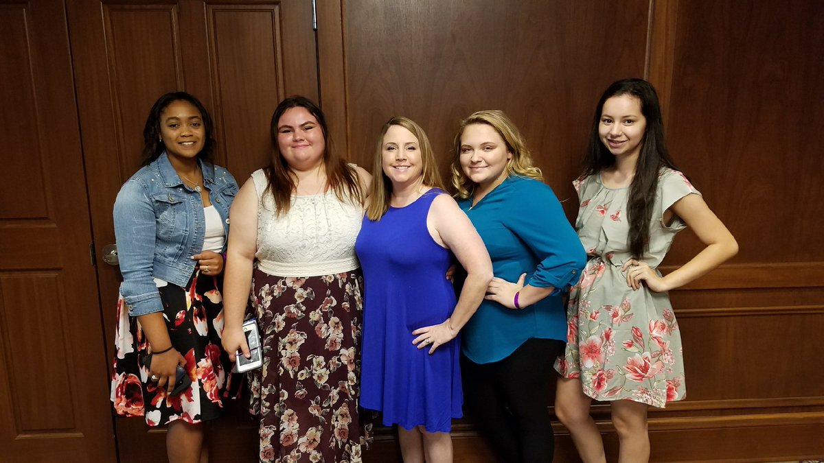 PHSSTUCCO's tweet photo. 💕None of this could have even been possible without our advisor, sponsor, and MOM, Mrs. Johnson! She is our gorilla glue, rock, and foundation; WE LOVE YOU MRS. JOHNSON!💕 #iamstrong
#DiscoverTASCSFA #standingO https://t.co/hcDPzBMO9D