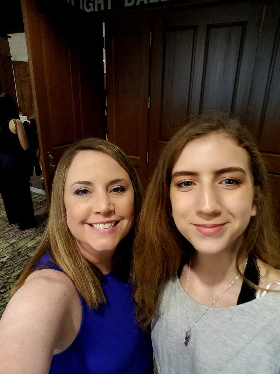 PHSSTUCCO's tweet photo. 💕None of this could have even been possible without our advisor, sponsor, and MOM, Mrs. Johnson! She is our gorilla glue, rock, and foundation; WE LOVE YOU MRS. JOHNSON!💕 #iamstrong
#DiscoverTASCSFA #standingO https://t.co/hcDPzBMO9D