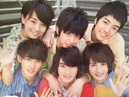 なにきんℓσνє♡ (@kansaiJrnanikin) / Posts / X