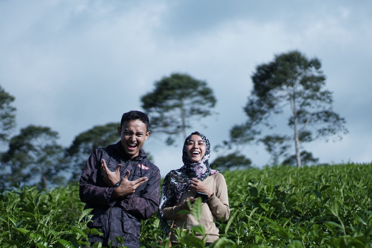 Kukuruyuuuuk Weekendtrip Kali Ini Di Sponsori