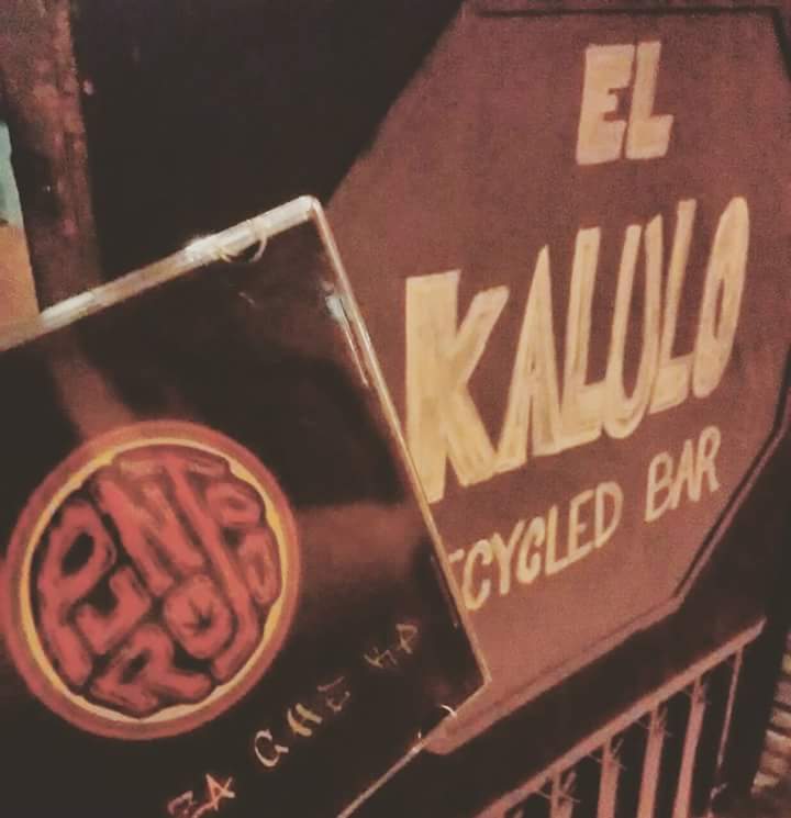 Te lo vas a perder? 😎