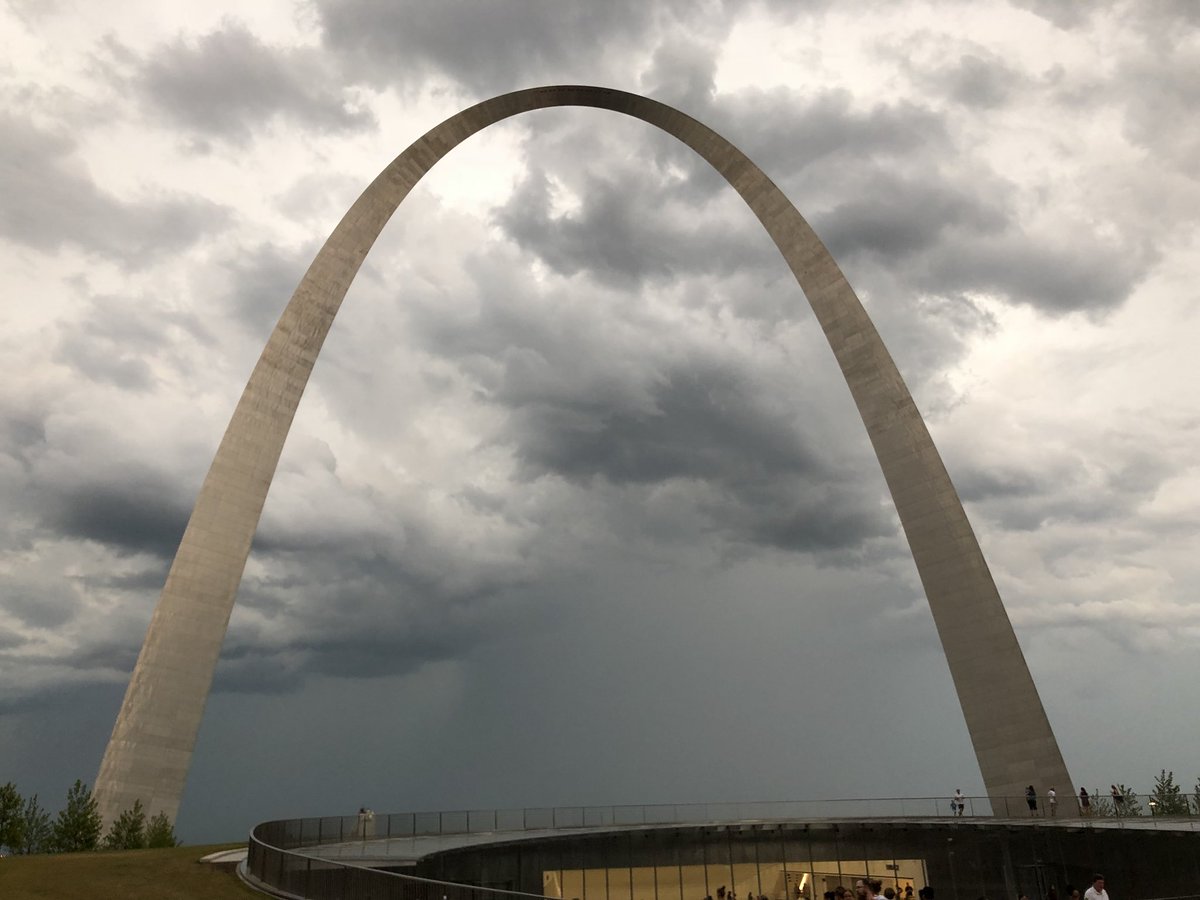 Sarah Kadavy tweet media