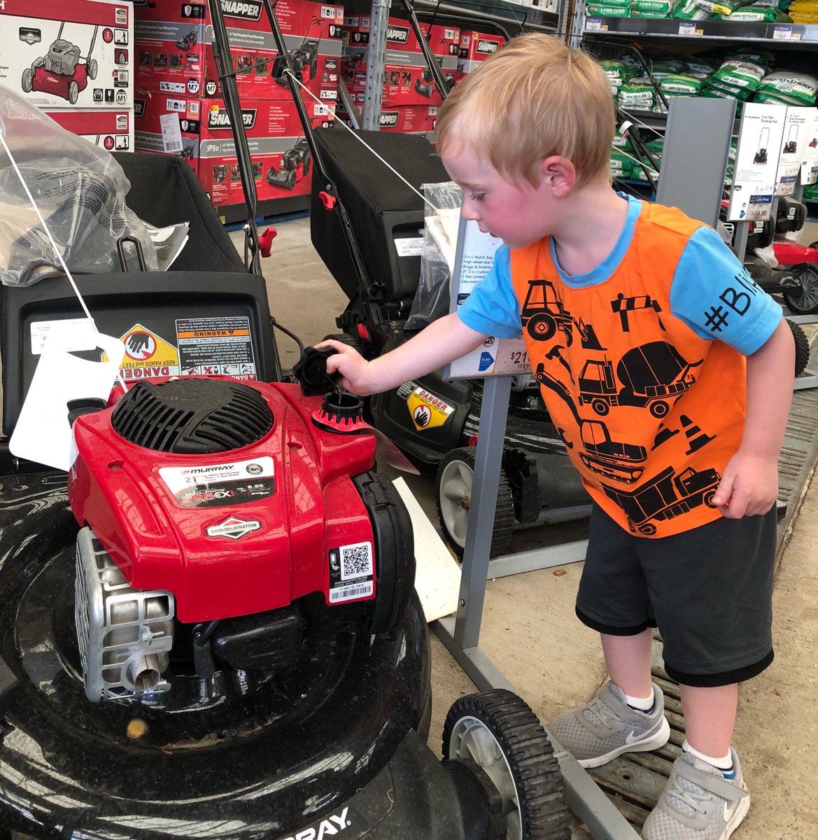 Nicole Mccormick tweet media