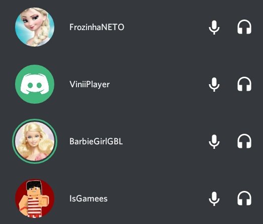 eufabricioads's tweet photo. Proerd @igoor_sannttos @GabrielGbl19 @ViniiPlayer 3:00 ;) Canseii https://t.co/D8ESMXGcgs