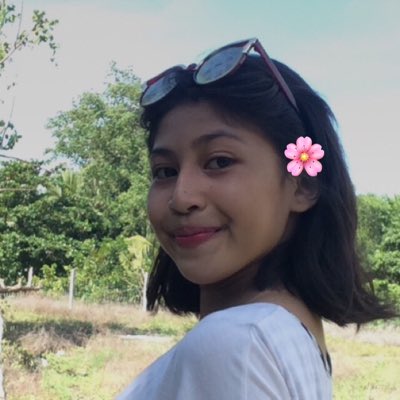 theysie's tweet photo. #NewProfilePic https://t.co/jmSOjKj8hO