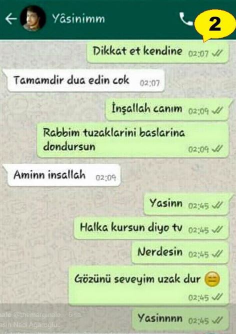 tariharsivi's tweet photo. Bu vatanın ekmeğini yediğimiz gibi uğruna kurşun yemesini de biliriz./ Şehit Yasin Naci Ağaroğlu 15 Temmuz darbe gecesi helikopter kurşunuyla şehit oldu. #Unutmayacağız https://t.co/LxYbHyabKy