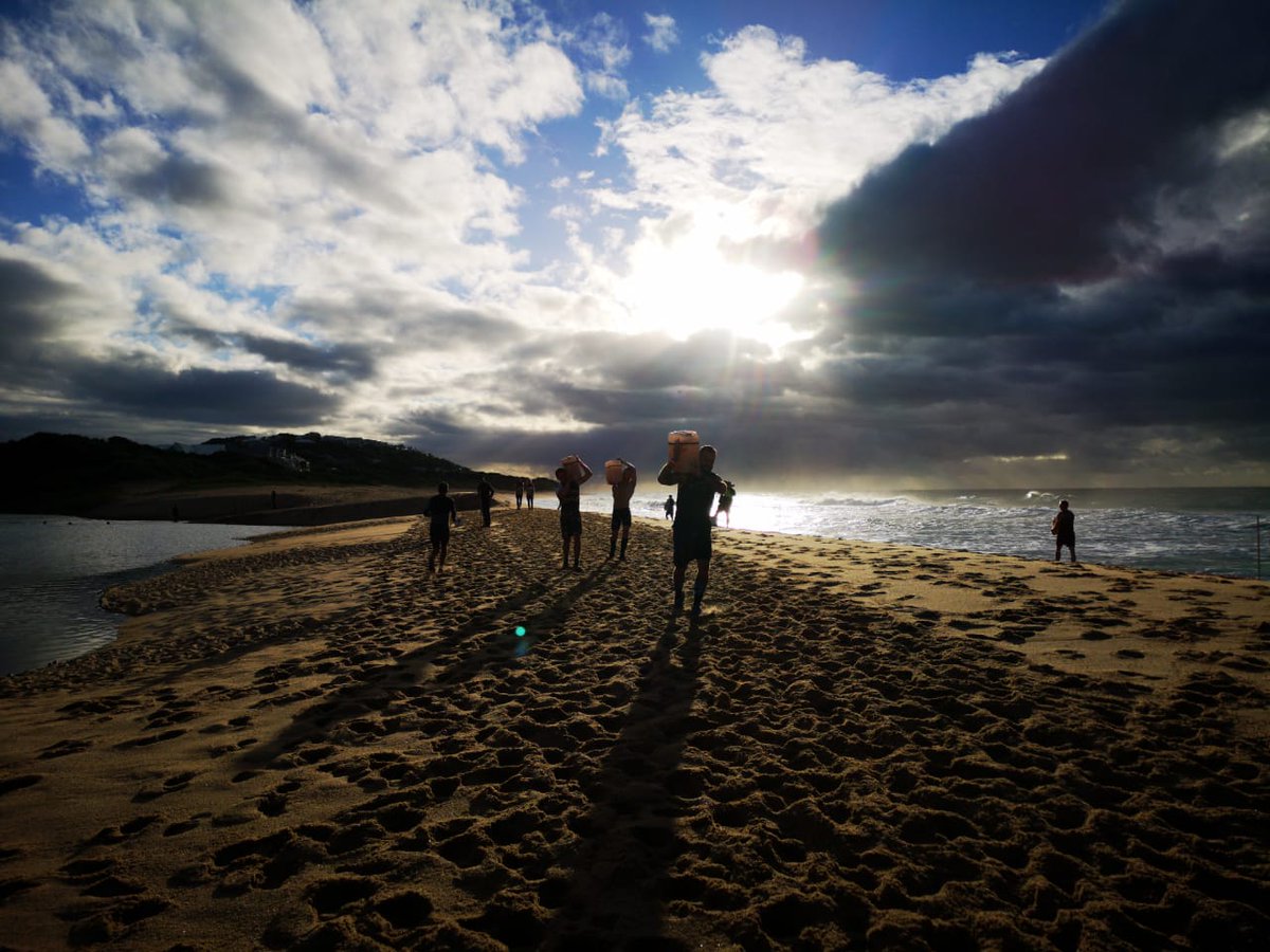thewarriorrace's tweet photo. More beautiful images coming from the @warrior5 #saocrchamps course. https://t.co/cVY2lStnSj