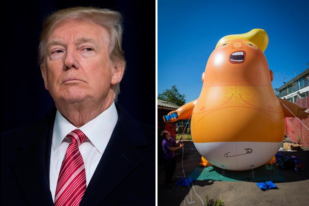 MAGA weakens America tweet media