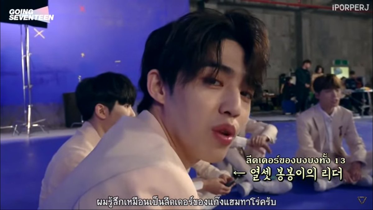real_s15's tweet photo. และแฮมทาโร่ตัวที่กุ๊งกิ๊งสุดก็คงเป็นพี่แหละค่ะะ https://t.co/nQIm7wSP69