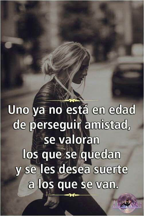 KartarDevi's tweet photo. #NetaNo https://t.co/IVUUimpBkd