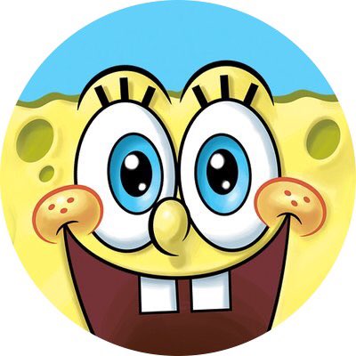 __Roblox4Life__'s tweet image. 