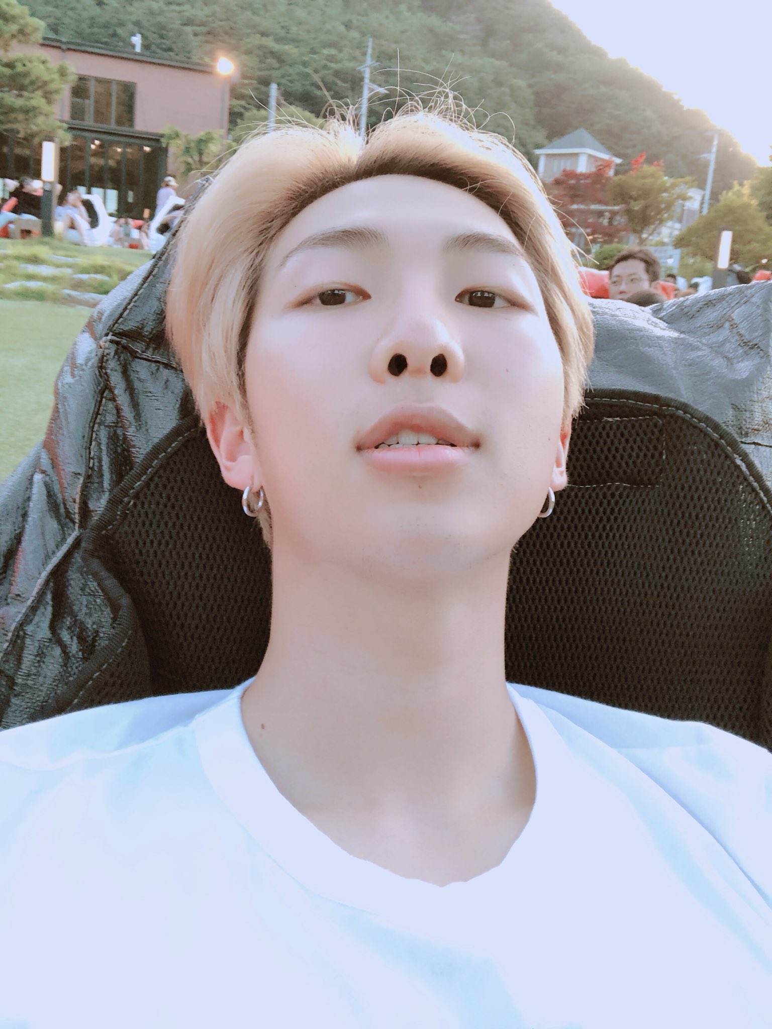 Twitter/BTS_twt