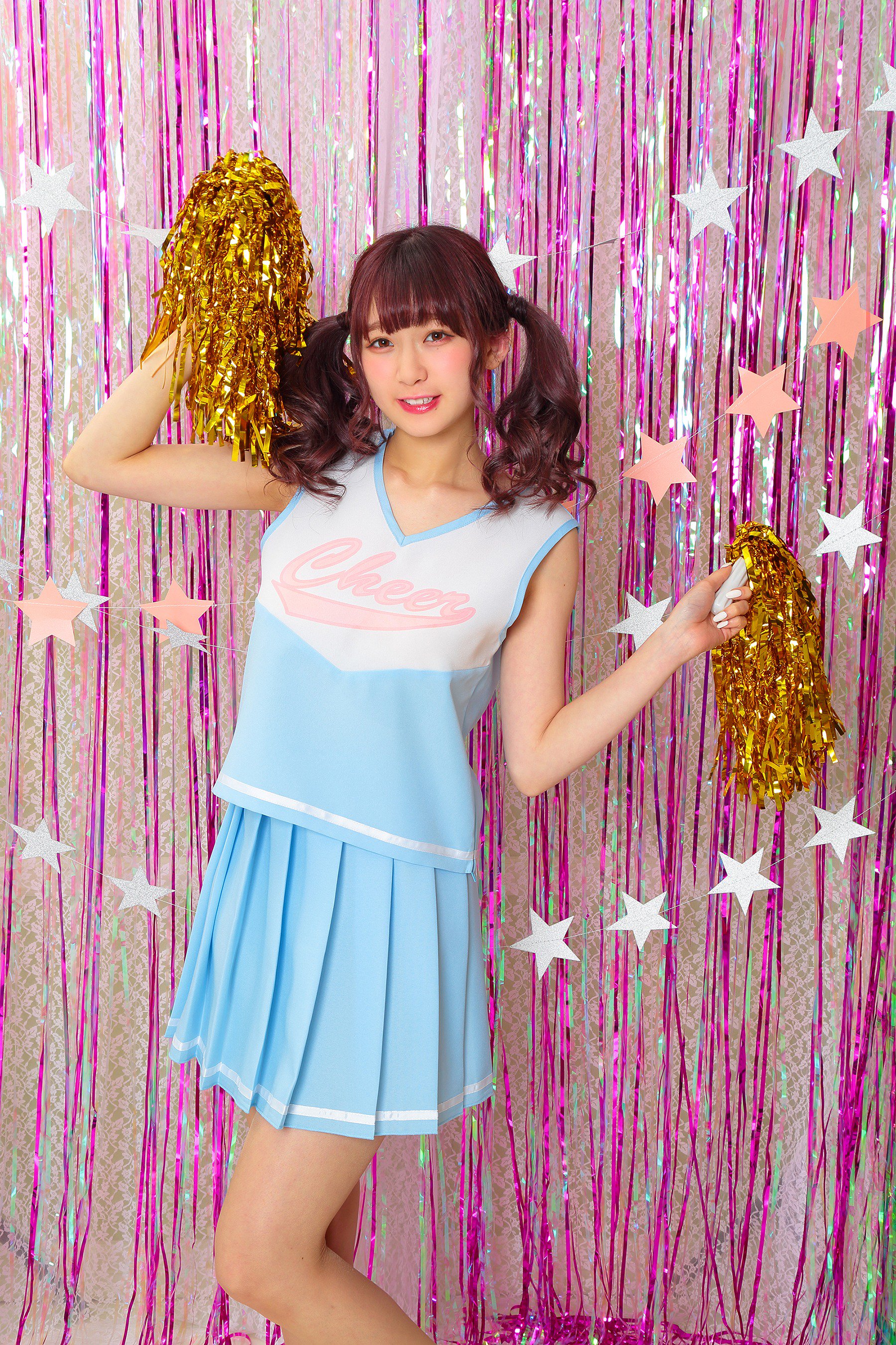 LADY BABY ロンＴ 金子理江デザイン XL & (@rr___ladybaby) / X
