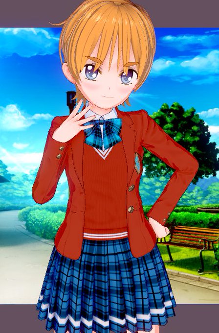 コイカツのtwitterイラスト検索結果