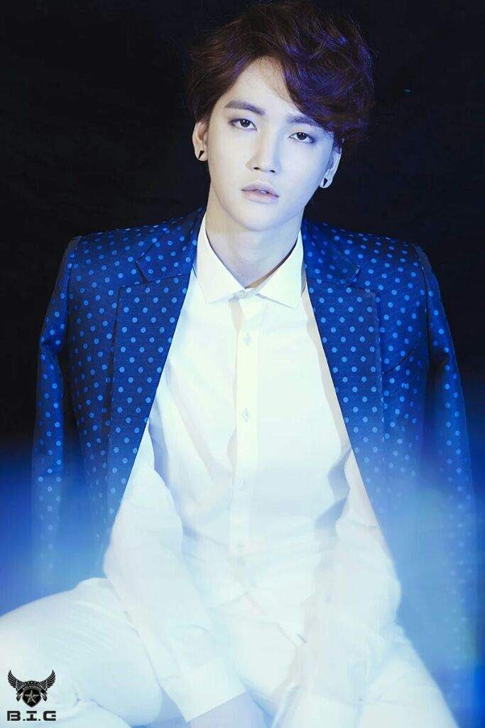 big kpop heedo ezu photo mobile big kpop heedo ezu photo mobile