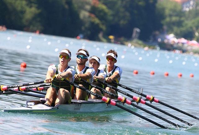 uwaboatclub's tweet photo. What a close A-final it was yesterday! Credits to the lads in the Lightweight Quad for their Row- 5th place overall in a time of 6.01.44minsπ» π· @rowingaustralia
#uwabc #uwasport #uwarowing #uwastudents #wais #ais #rowingwa #rowinggoals #rowingrelated https://t.co/4b4b8ONl9x