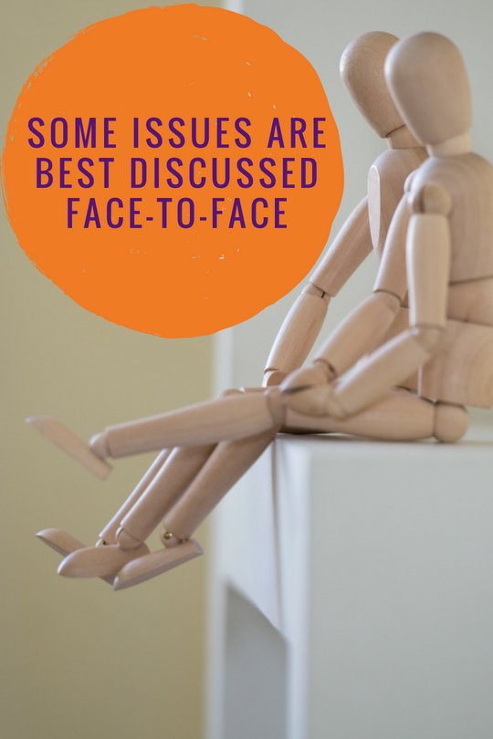 ChristianThera5's tweet photo. Body language serves as an incredible non-verbal communicator. Click here to read more ===>
https://t.co/KuXkmKQESW…/7-tips-for-healthy-co…/
Christian Therapy https://t.co/AoqdQRqYiz
#christiantherapyonline #couples  #goodcommunication #loveadvice https://t.co/Y9vWBu8pIq