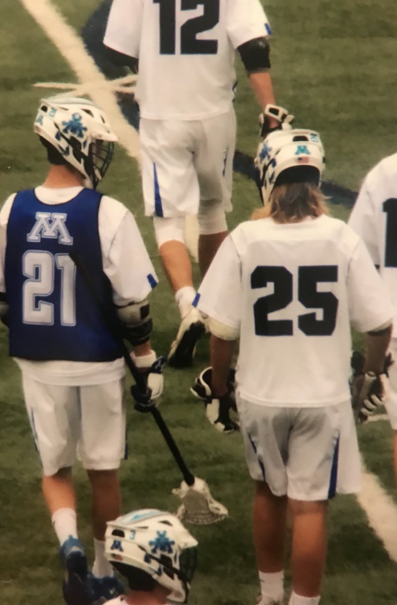 Mason Hendrickson tweet media