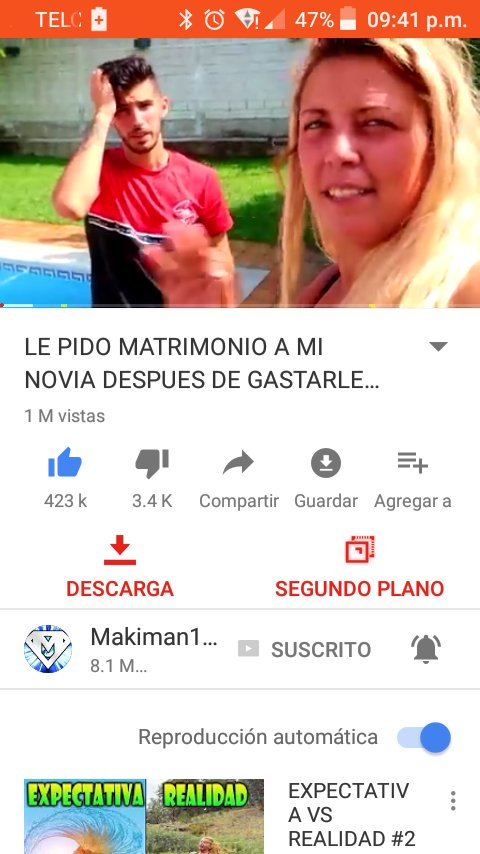 Edwin2731's tweet photo. @Makiman131 Falta poco maki no te procupes https://t.co/fd4hYlW1FD
